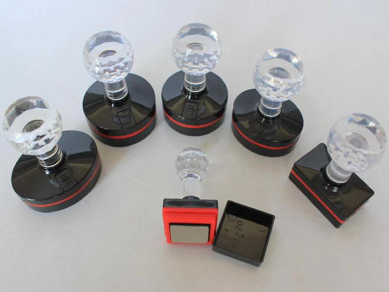 如果发现多份房产本编号少夫人只想离婚搞事业笔趣阁相同